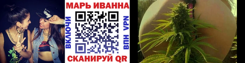 Купить наркотики цена Костерёво COCAIN  Alpha-PVP  ГАШИШ 