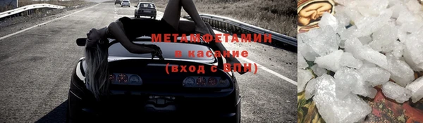 крисы Богородицк