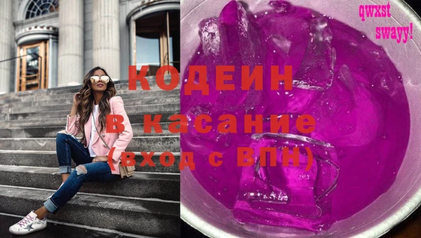 крисы Богородицк