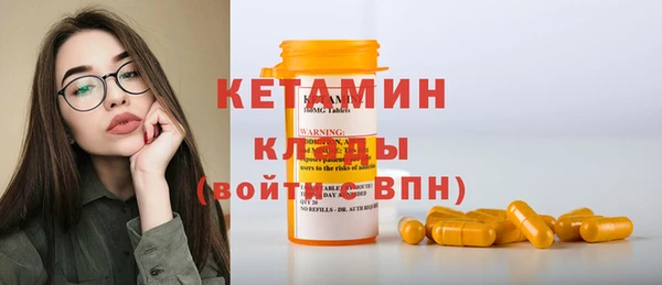 крисы Богородицк
