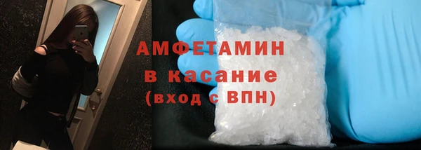 крисы Богородицк