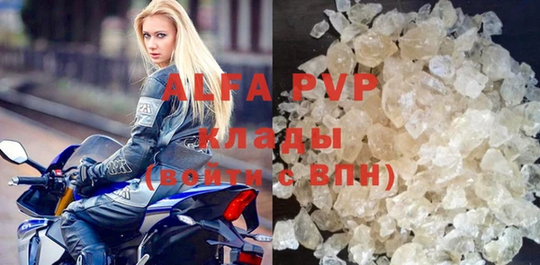 крисы Богородицк