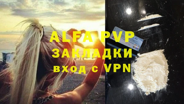 экстази Богданович
