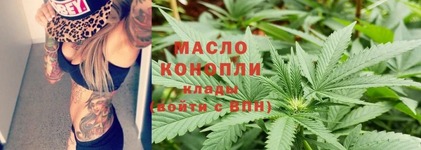 твердый Богородск