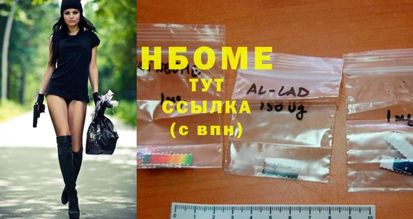 крисы Богородицк