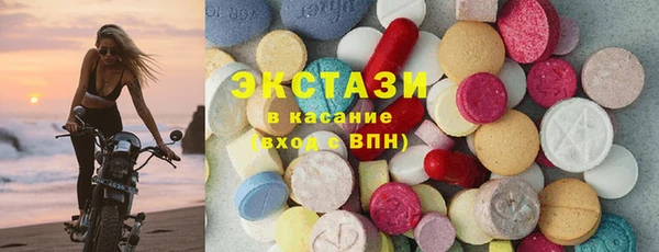 крисы Богородицк