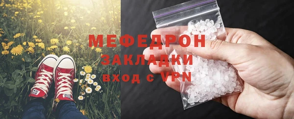 крисы Богородицк
