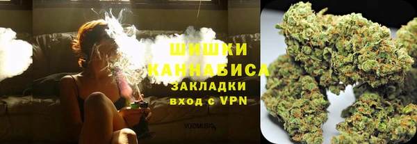 экстази Богданович